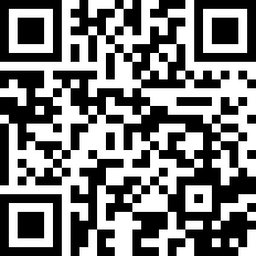 QR code unavaibalble.