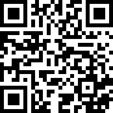 QR code unavaibalble.