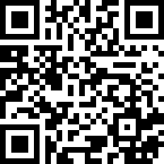 QR code unavaibalble.