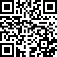 QR code unavaibalble.