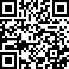 QR code unavaibalble.