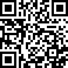 QR code unavaibalble.