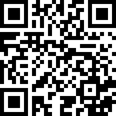 QR code unavaibalble.