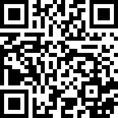 QR code unavaibalble.