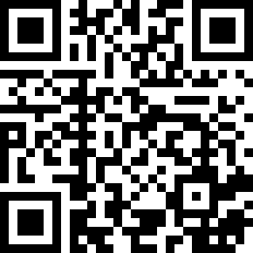 QR code unavaibalble.
