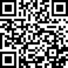 QR code unavaibalble.