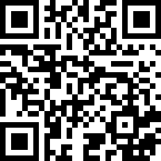 QR code unavaibalble.