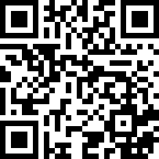 QR code unavaibalble.