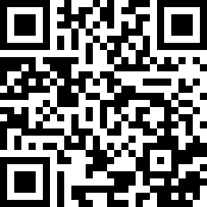 QR code unavaibalble.