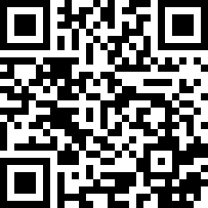 QR code unavaibalble.