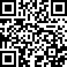 QR code unavaibalble.