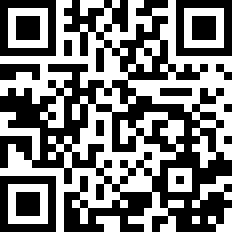QR code unavaibalble.