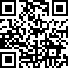 QR code unavaibalble.