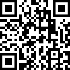 QR code unavaibalble.