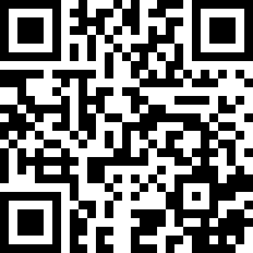 QR code unavaibalble.