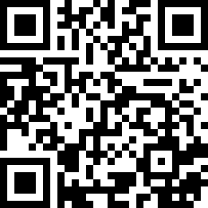 QR code unavaibalble.