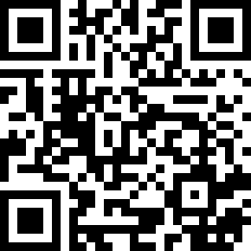QR code unavaibalble.