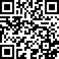 QR code unavaibalble.