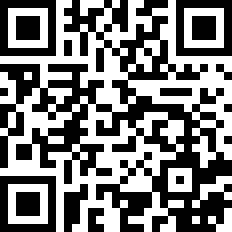 QR code unavaibalble.