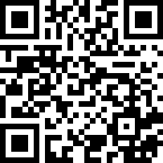QR code unavaibalble.