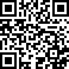 QR code unavaibalble.