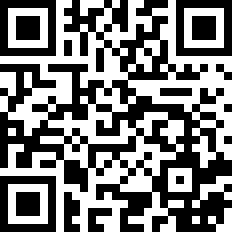 QR code unavaibalble.