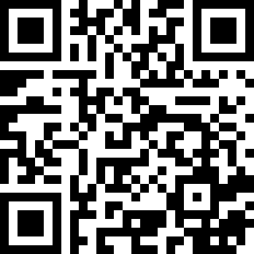 QR code unavaibalble.