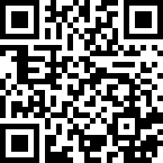 QR code unavaibalble.