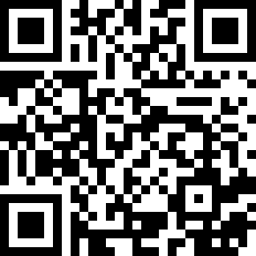 QR code unavaibalble.