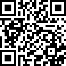 QR code unavaibalble.