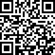 QR code unavaibalble.