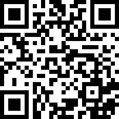QR code unavaibalble.