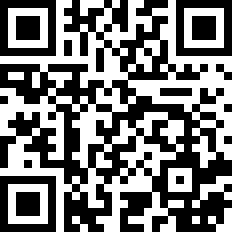 QR code unavaibalble.