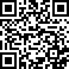 QR code unavaibalble.