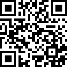 QR code unavaibalble.