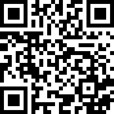 QR code unavaibalble.