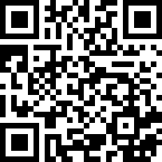 QR code unavaibalble.