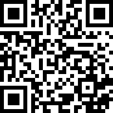 QR code unavaibalble.