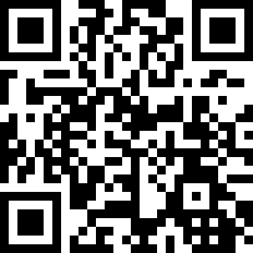 QR code unavaibalble.