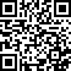 QR code unavaibalble.