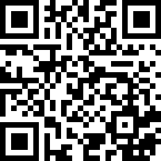 QR code unavaibalble.