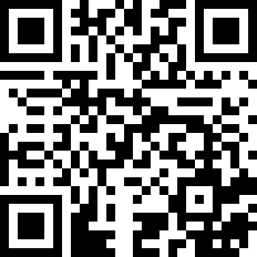 QR code unavaibalble.