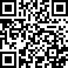 QR code unavaibalble.