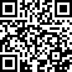 QR code unavaibalble.