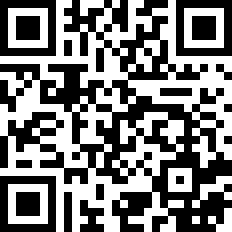 QR code unavaibalble.