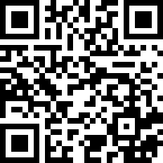 QR code unavaibalble.