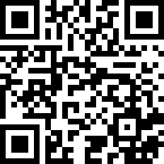 QR code unavaibalble.