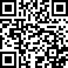 QR code unavaibalble.
