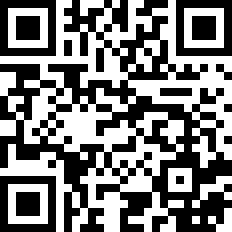 QR code unavaibalble.