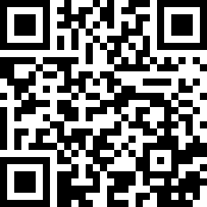 QR code unavaibalble.